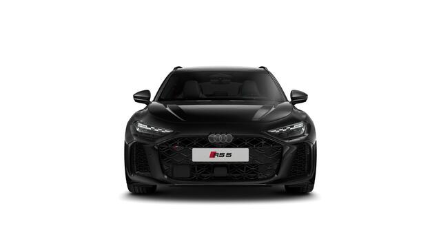 Audi RS5 RS 5 e-hybrid quattro Audi RS 5 RS 5 e-hybrid quattro RS 5 | Keramische remmen | Carbon exterieur | Panorama dak | Full options