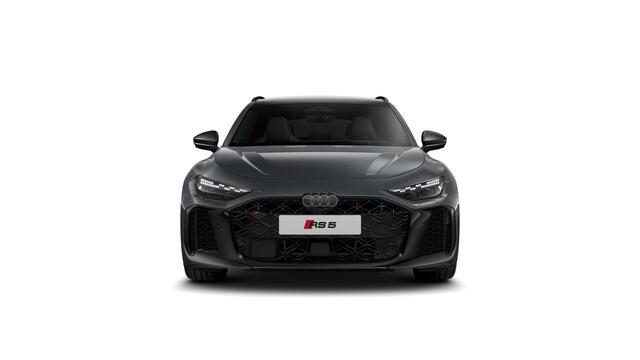 Audi RS5 RS 5 e-hybrid quattro Audi RS 5 RS 5 e-hybrid quattro RS 5 | Keramische remmen | Carbon exterieur | Panorama dak | Full options