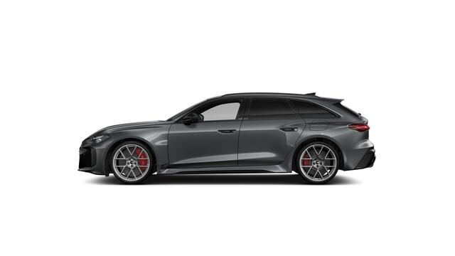 Audi RS5 RS 5 e-hybrid quattro Audi RS 5 RS 5 e-hybrid quattro RS 5 | Keramische remmen | Carbon exterieur | Panorama dak | Full options