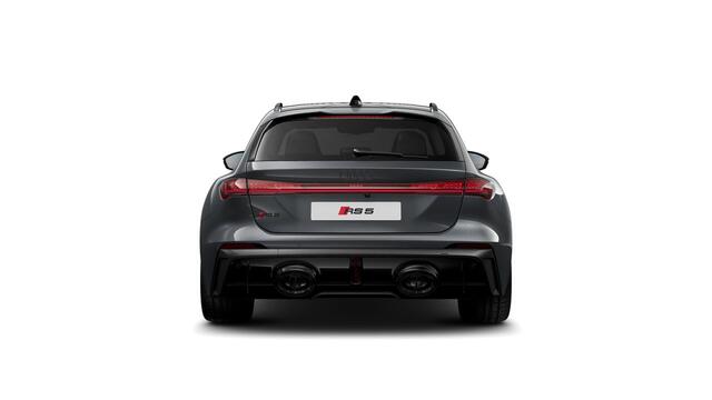 Audi RS5 RS 5 e-hybrid quattro Audi RS 5 RS 5 e-hybrid quattro RS 5 | Keramische remmen | Carbon exterieur | Panorama dak | Full options