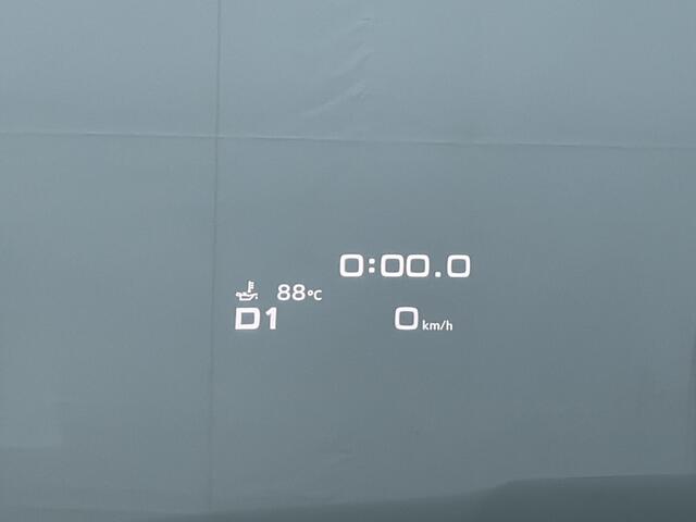 Audi RS5 A5 Coupé 2.9 TFSI quattro HULK Milltek Audi Exclusive HUD Carbon