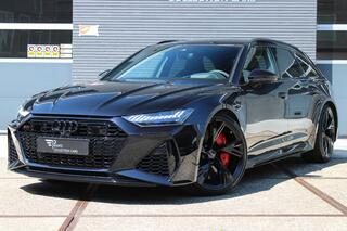 audi-rs6-4.0-tfsi-quattro-kera--pa