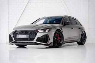 audi-rs6-johann-abt-signature-#24-o