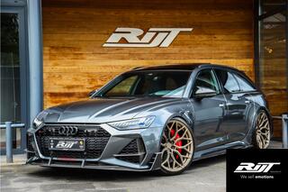 audi-rs6-4.0-v8-quattro-600pk-**urb