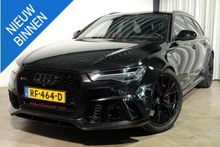 audi-rs6-a6-avant-4.0-tfsi-quattro-