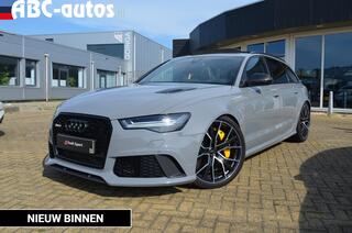audi-rs6-4.0-tfsi-722pk-quattro