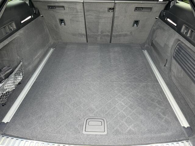 Audi RS6 A6 Avant TFSI quattro 750pk JD | Dynamic+ pack | B&O High | Carbon | Keramisch | Abt onderstel | Volleder + Alc | Panodak | SoftClose | Stoelkoeling | HUD | Standkachel | Xpel | Etc.. etc..