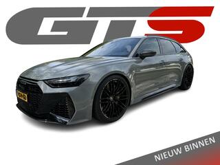 audi-rs6-a6-avant-tfsi-quattro-750p