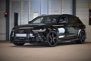 audi-rs6-rs6-r-abt-edizione-italian