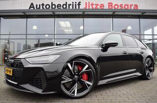 audi-rs6-avant-600pk-quattro-dynami