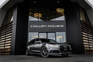 audi-rs6-avant-tfsi-quattro---rs-dy