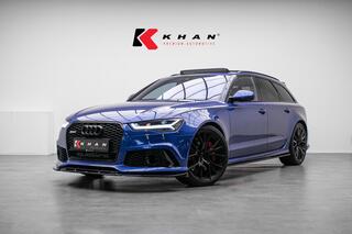 audi-rs6-4.0-tfsi-quattro-performan
