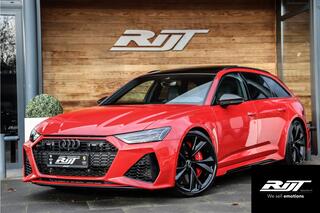 audi-rs6-4.0-v8-quattro-**ceramic-h
