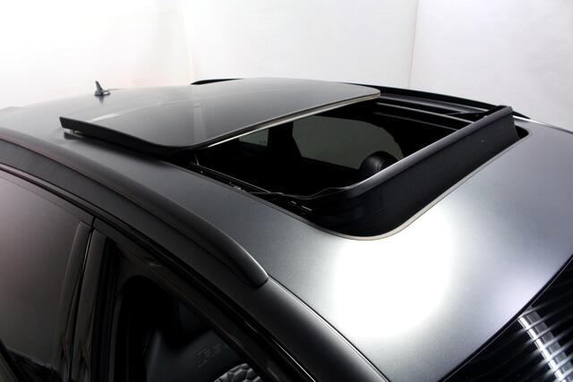Audi RS6 Avant 4.0 TFSI Quattro Performance PANO KERAMIC MATRIX HUD ACC '18