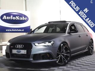 audi-rs6-avant-4.0-tfsi-quattro-per