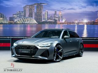 audi-rs6-avant-4.0-tfsi-quattro-fa