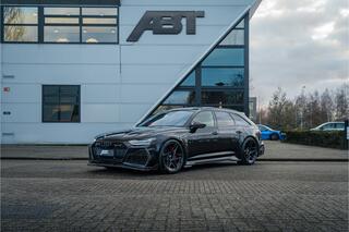 audi-rs6-abt-johann-abt-signature-e