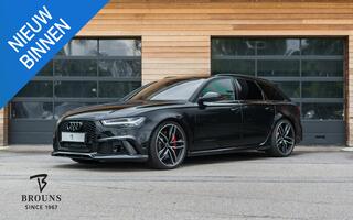 audi-rs6-avant-4.0-tfsi-quattro-per