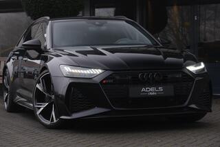 audi-rs6-avant-4.0-tfsi-quattro-600