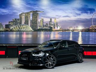 audi-rs6-avant-4.0-tfsi-rs-6-quattr