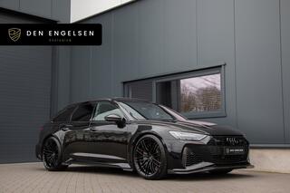 audi-rs6-avant-rs6-s-abt-700pk--ke