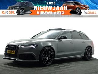 audi-rs6-a6-avant-4.0-tfsi-quattro-