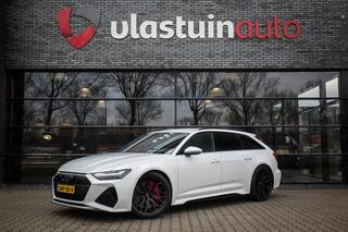 audi-rs6-avant-rs-6-tfsi-4.0-quattr