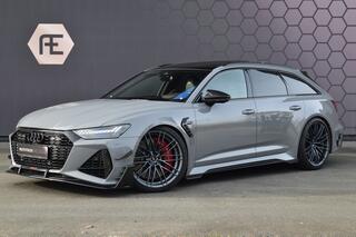 audi-rs6-rs6-r-abt-1-125-one-of-tfs