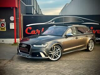 audi-rs6-4.0-tfsi-performance-pano