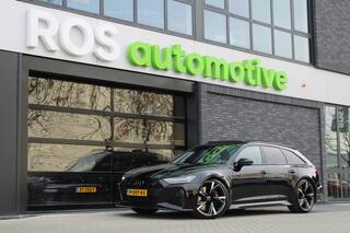 audi-rs6-avant-rs-6-tfsi-quattro--