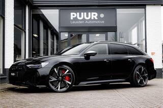 audi-rs6-4.0-tfsi-mtm-810-dynamic-p