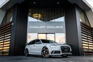audi-rs6-avant-4.0-tfsi-quattro-per