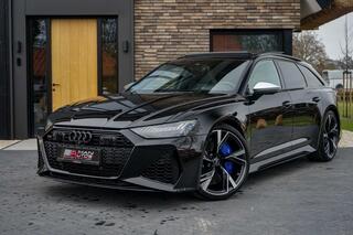 audi-rs6-avant-4.0-tfsi-quattro-dyn