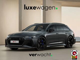 audi-rs6-avant-4.0-tfsi-quattro-dyn