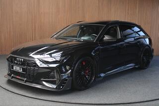 audi-rs6-a6-avant-tfsi-quattro-abt-