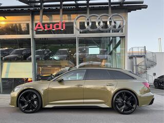 audi-rs6-avant-4.0tfsi-600pk-quattr