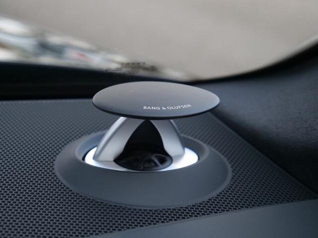 Audi RS6 Avant TFSI 600pk quattro Automaat RS Dynamic plus / Bang en Olufsen 3D / Trekhaak / Schuifdak