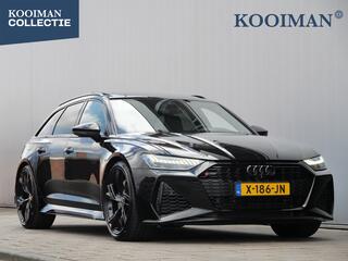 audi-rs6-avant-tfsi-600pk-quattro-a