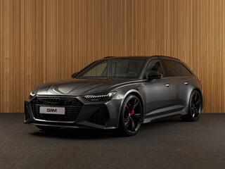 audi-rs6-tfsi-quattro-ceramic-22?-p