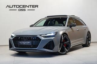 audi-rs6-a6-avant-tfsi-quattro-excl