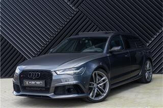 audi-rs6-4.0-tfsi-quattro-750pk-acc