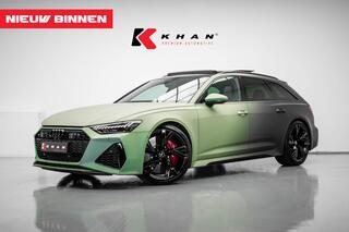 audi-rs6-avant-tfsi-quattro-panod