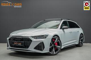 audi-rs6-avant-4.0-600pk-tfsi-quatt