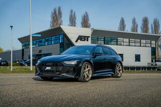 audi-rs6-performance-quattro-630pk-