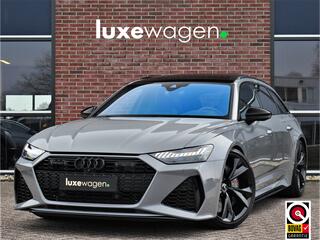 audi-rs6-avant-4.0-tfsi-quattro-dyn