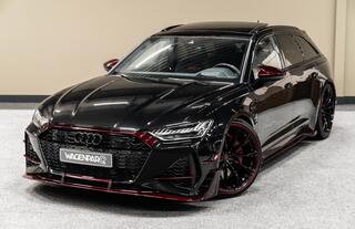 audi-rs6-abt-rs6-r-1-of-125-740-pk*