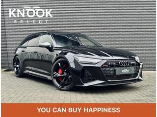 audi-rs6-tfsi-quattro--dynamic-plu