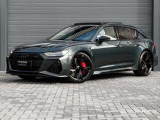 audi-rs6-4.0-v8-pano-keramisch-305*