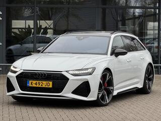 audi-rs6-a6-avant-tfsi-quattro-luch