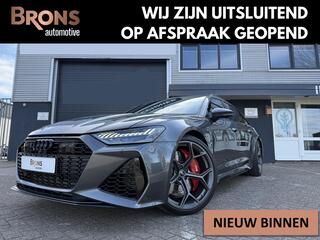 audi-rs6-a6-avant-tfsi-quattro-perf